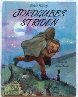 Jordgubbsstriden