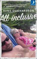 All inclusive