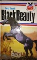 Black Beauty
