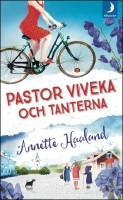 Pastor Viveka och tanterna