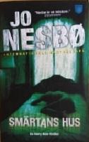 Sm&auml;rtans hus