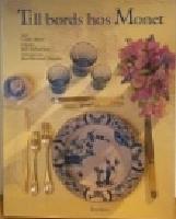 Till bords hos Monet