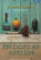 En doft av apelsin
