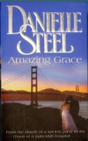 Amazing grace