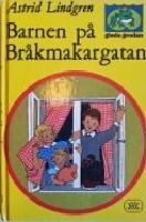 Barnen p&aring; Br&aring;kmakargatan