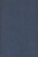 Soldat med brutet gev&auml;r