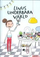 Linus underbara v&auml;rld