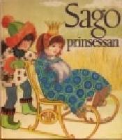 Sagoprinsessan