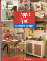 Loppisfynd