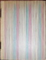 Svensk humor under hundra &aring;r