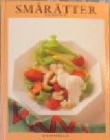 Sm&aring;r&auml;tter