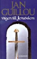 V&auml;gen till Jerusalem