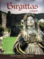 Birgittas v&auml;gar
