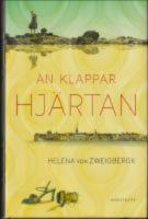 &Auml;n klappar hj&auml;rtan