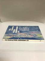 V&aring;ra kommande liv