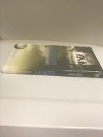 Sanna historier om D-dagen