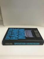 Operation Hahnemann