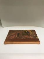 Dikter. Tredje Samlingen