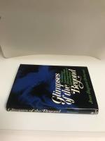 Glimpses of the Beyond