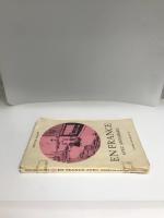 En France avec Ann-Marie