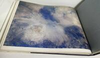 Eyewitness to Space