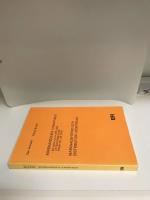 Bokbranschen i framtiden : en analys av m&ouml;jliga utvecklingslinjer fram till &aring;r 2000