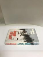 Lift till d&ouml;den