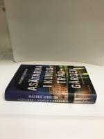 As&auml;tarna i Kungstr&auml;dg&aring;rden