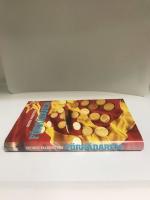 F&ouml;rr&auml;daren