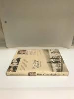 Petr Ginz dagbok : 1941-1942