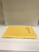 Svenska Turistf&ouml;reningens &Aring;rsbok &Ouml;sterg&ouml;tland 2000