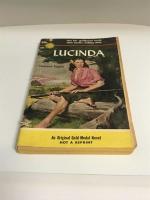 Lucinda