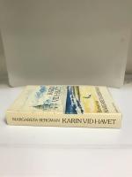 Karin vid havet : [roman]