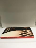 Mammapraktika : graviditeten vecka f&ouml;r vecka