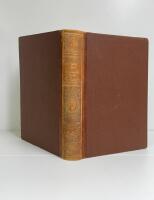 V&auml;rldshistorien ber&auml;ttad f&ouml;r svenska folket 2