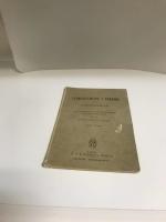 Exempelsamling i r&auml;kning f&ouml;r Folkskolan