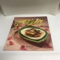 M&aring; gott. Festmat f&ouml;r tv&aring; eller m&aring;nga