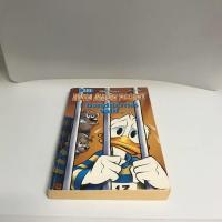 Kalle Ankas Pocket nr 253