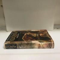 Kleopatra: Nilens dotter