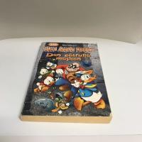 Kalle Ankas pocket 255