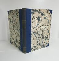 Nordens ungdom I - Nordens ungdomsr&ouml;relser och deras arbete