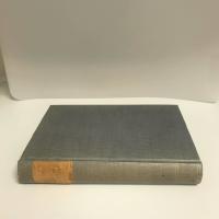 Svensk Litteratur vid adertonhundratalets midt (1830-1860)