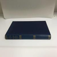 Makten och h&auml;rligheten