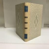 Familien p&aring; Gilje. Et interi&ouml;r fra firti&aring;rene