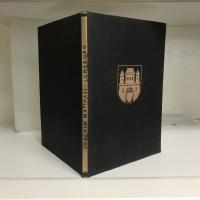 L&uuml;neburg. Deutsche Lande, Deutsche Kunst