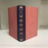 Br&ouml;llop med f&ouml;rhinder