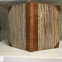 Hantverk och samh&auml;lle