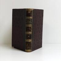 Historiske beretninger om Normanner og Angelsaxere fra Orderik Vitals kirkehistorie