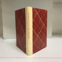 P&aring; jakt efter apm&auml;nniskan - 100 &aring;r efter Darwin