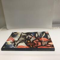 Svenska Turistf&ouml;reningens &Aring;rsbok - &Aring;rsskrift 2001